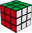 ߼ħ淨֮Ժ