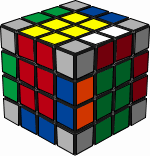 ĽħƵ̵̳5