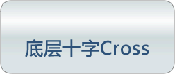 CFOPײʮCross