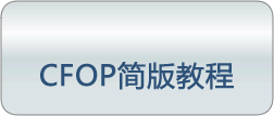 CFOP简版教程