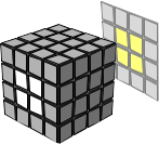 ĽħƵ̵̳2